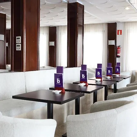 Brasil Hotel