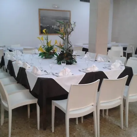Hotel Brasil