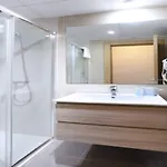 Brasil Hotel 3*