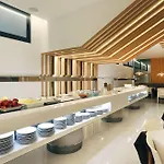 Brasil Hotel Benidorm