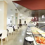 Hotel Brasil