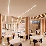Brasil 3* Benidorm
