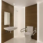 Hotel Brasil 3*