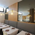 Brasil Hotel 3*