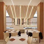 Hotel Brasil 3*