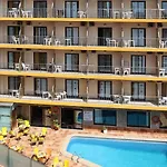 Brasil Benidorm