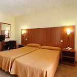 Brasil Benidorm