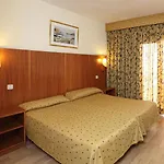 Brasil Hotel 3*