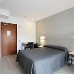 Hotel Brasil Benidorm