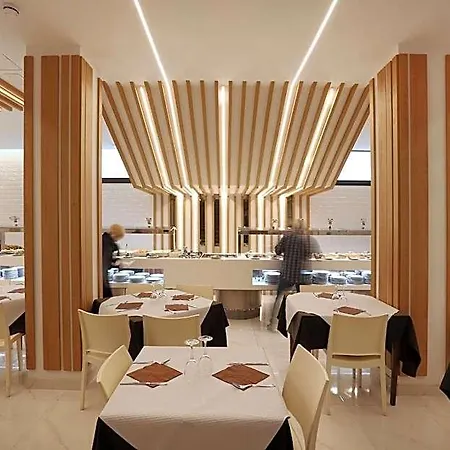 Hotel Brasil