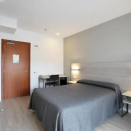 Hotel Brasil