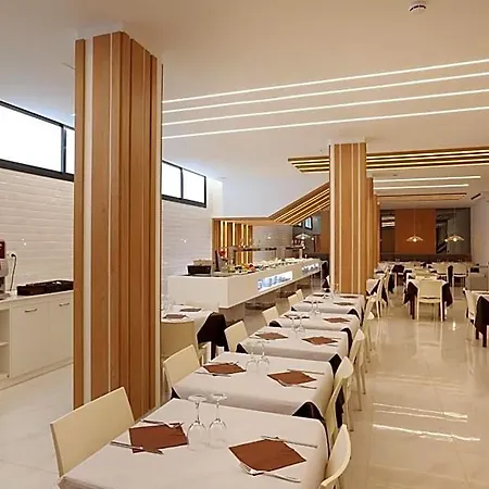 Hotel Brasil