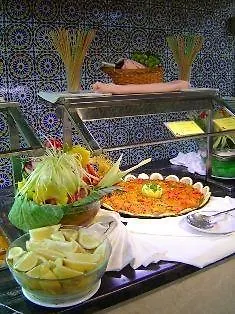 Hotel Brasil