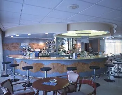 Brasil Hotel 3*