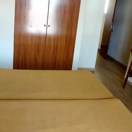 Brasil 3* ベニドルム