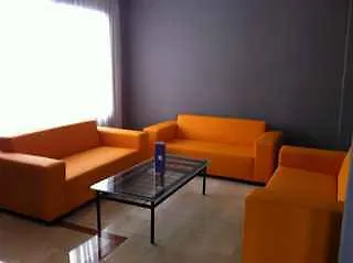 Hotel Brasil 3*
