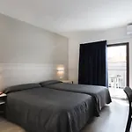 Brasil 3* Benidorm
