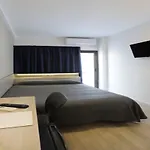 Hotel Brasil 3*