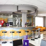 Hotel Brasil 3*