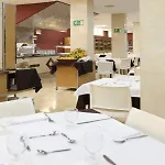 Brasil Hotel 3*