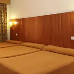 Hotel Brasil 3*