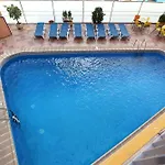 Brasil 3* Benidorm