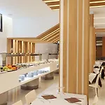 Brasil Hotel