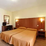 Hotel Brasil 3*