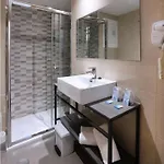 Brasil Hotel