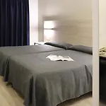 Brasil فندق