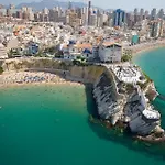 فندق Brasil
