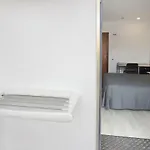 فندق Brasil