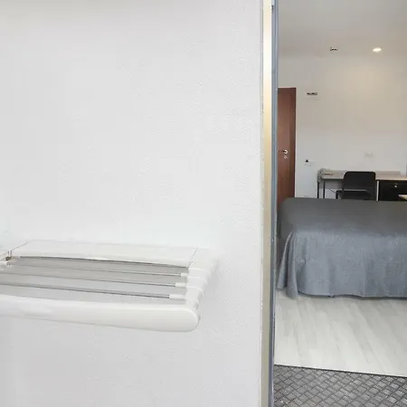 Hotel Brasil